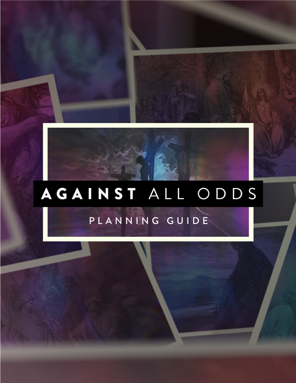 Planning Guide