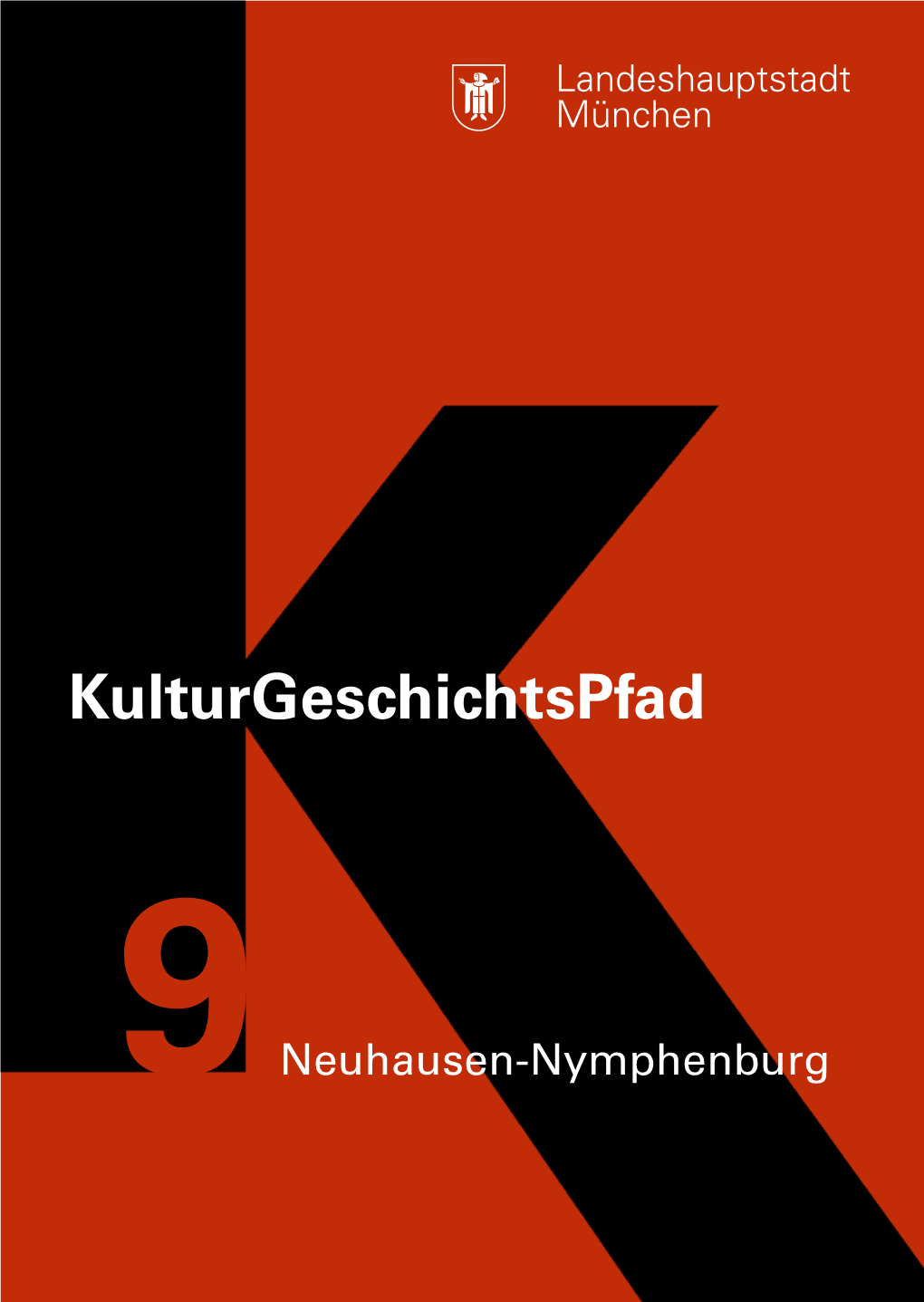 Kulturgeschichtspfad-9-Neuhausen-Nymphenburg.Pdf