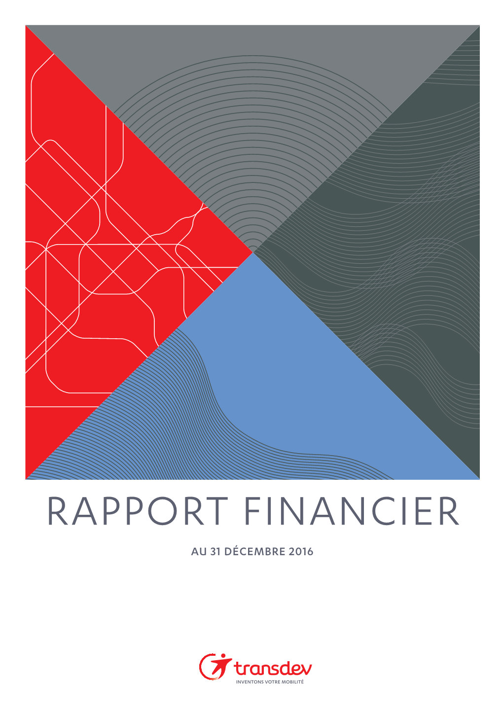 Fr-Rapport Financier 2016