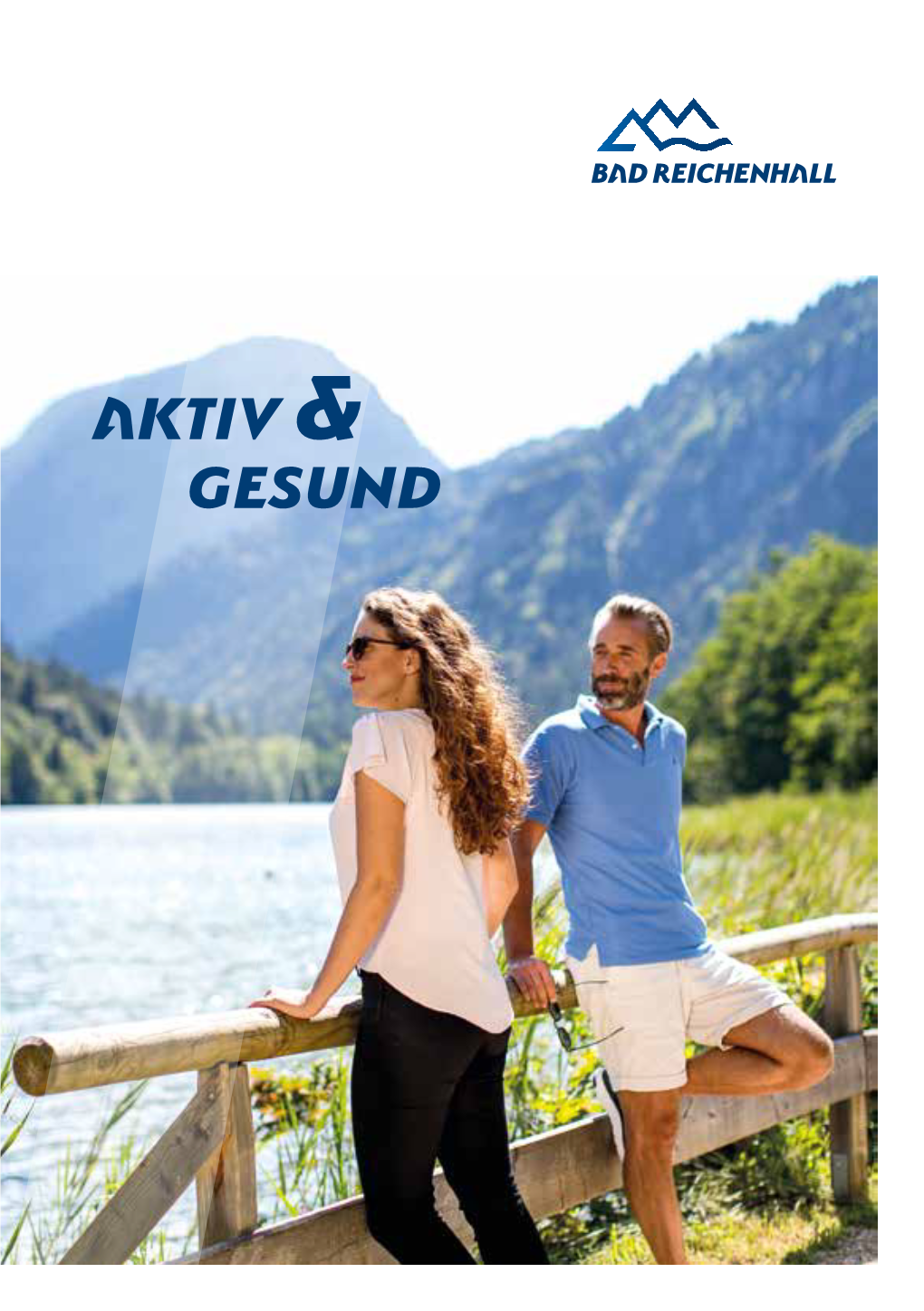 Aktiv & Gesund