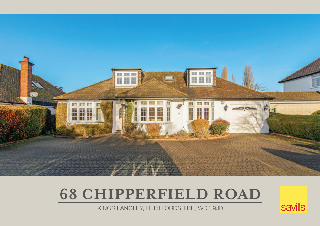 201147 68 Chipperfield Road.Indd