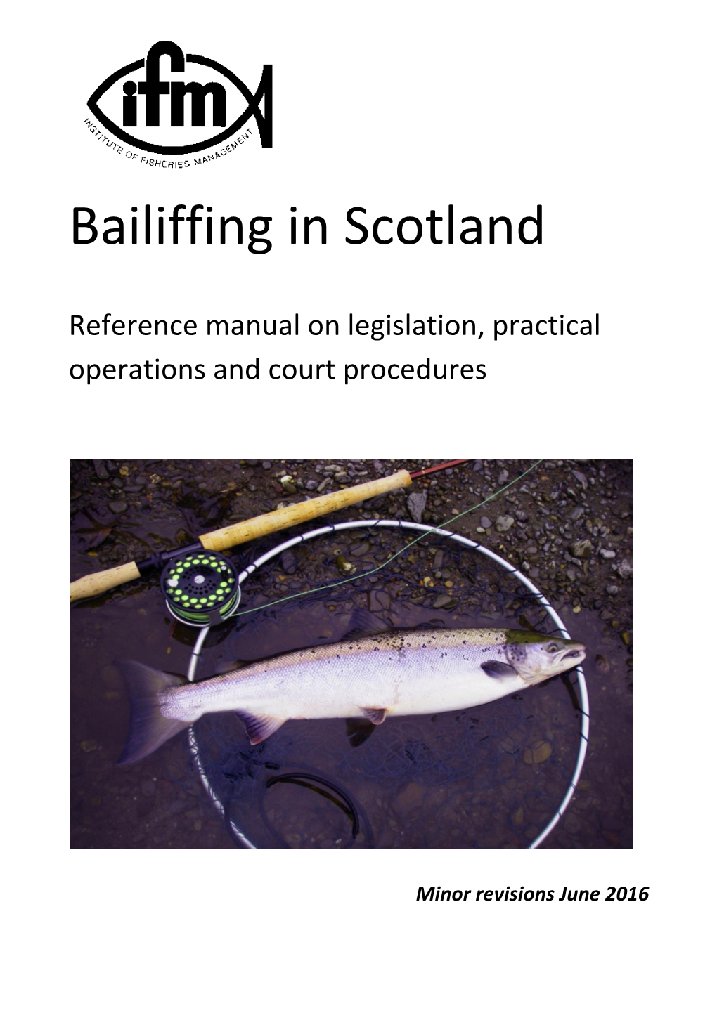 BAILIFFING-MANUAL-2016.Pdf