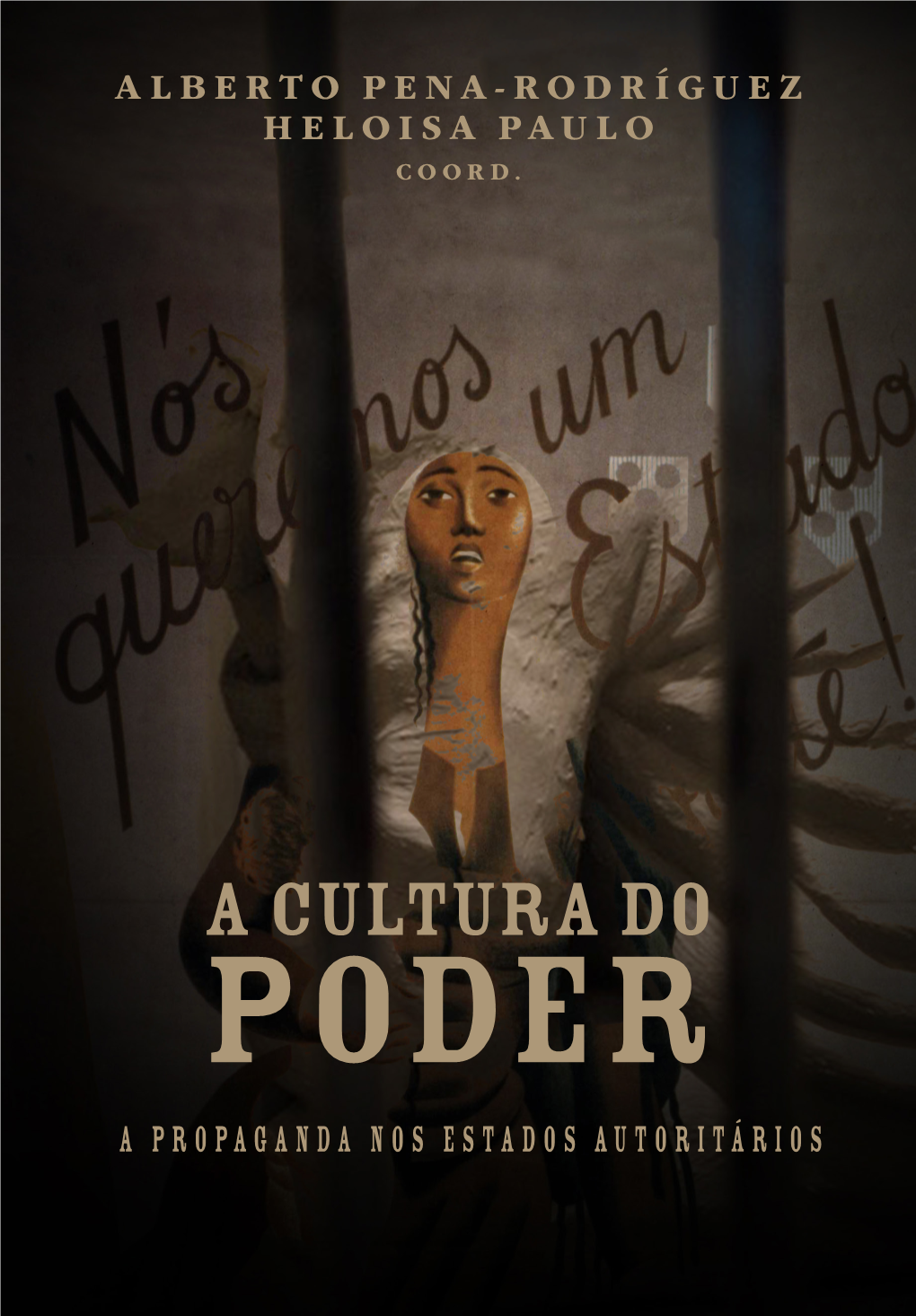 A Cultura Do