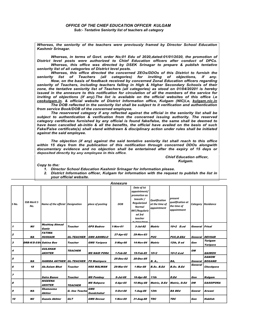 Seniority Teacher NIC Website (1).Xlsx