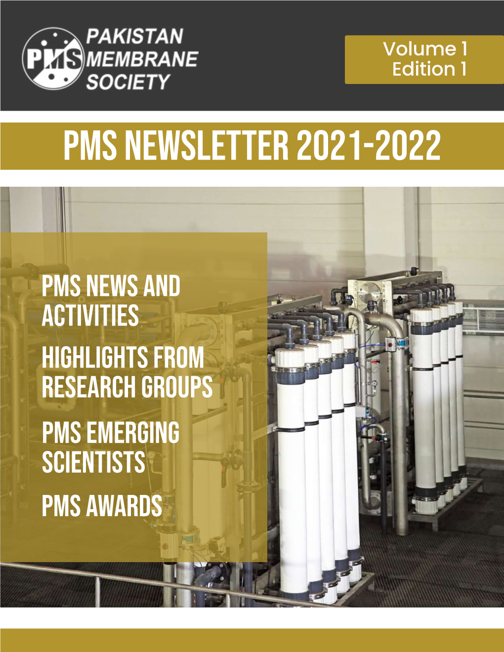 PMS Finalnew Cover