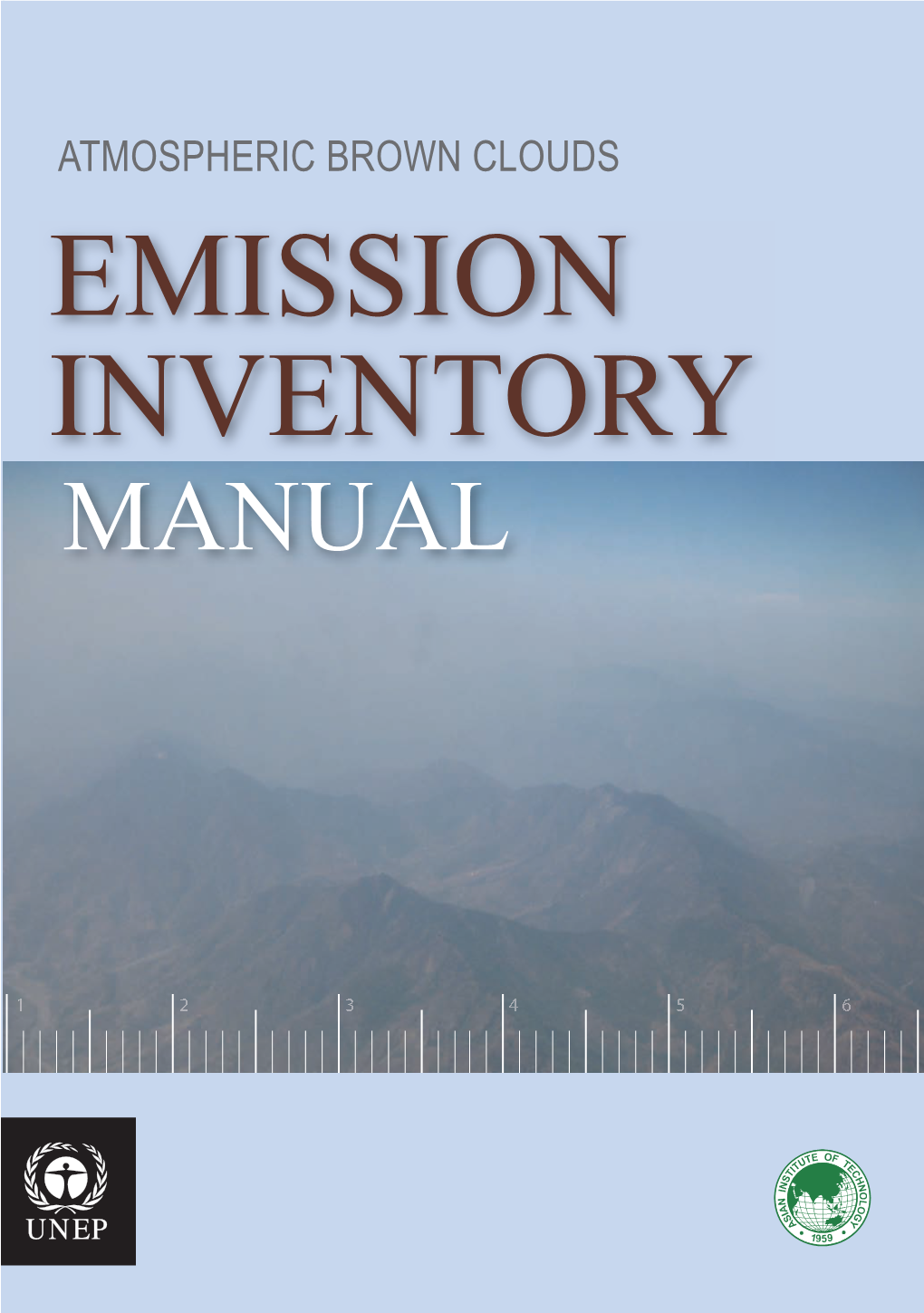 Emissionlnventory Chapter1-3 New1 250313.Indd