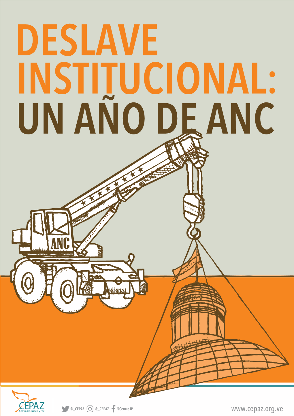 ANC-Un-Año-De-Deslave-Institucional-1.Pdf