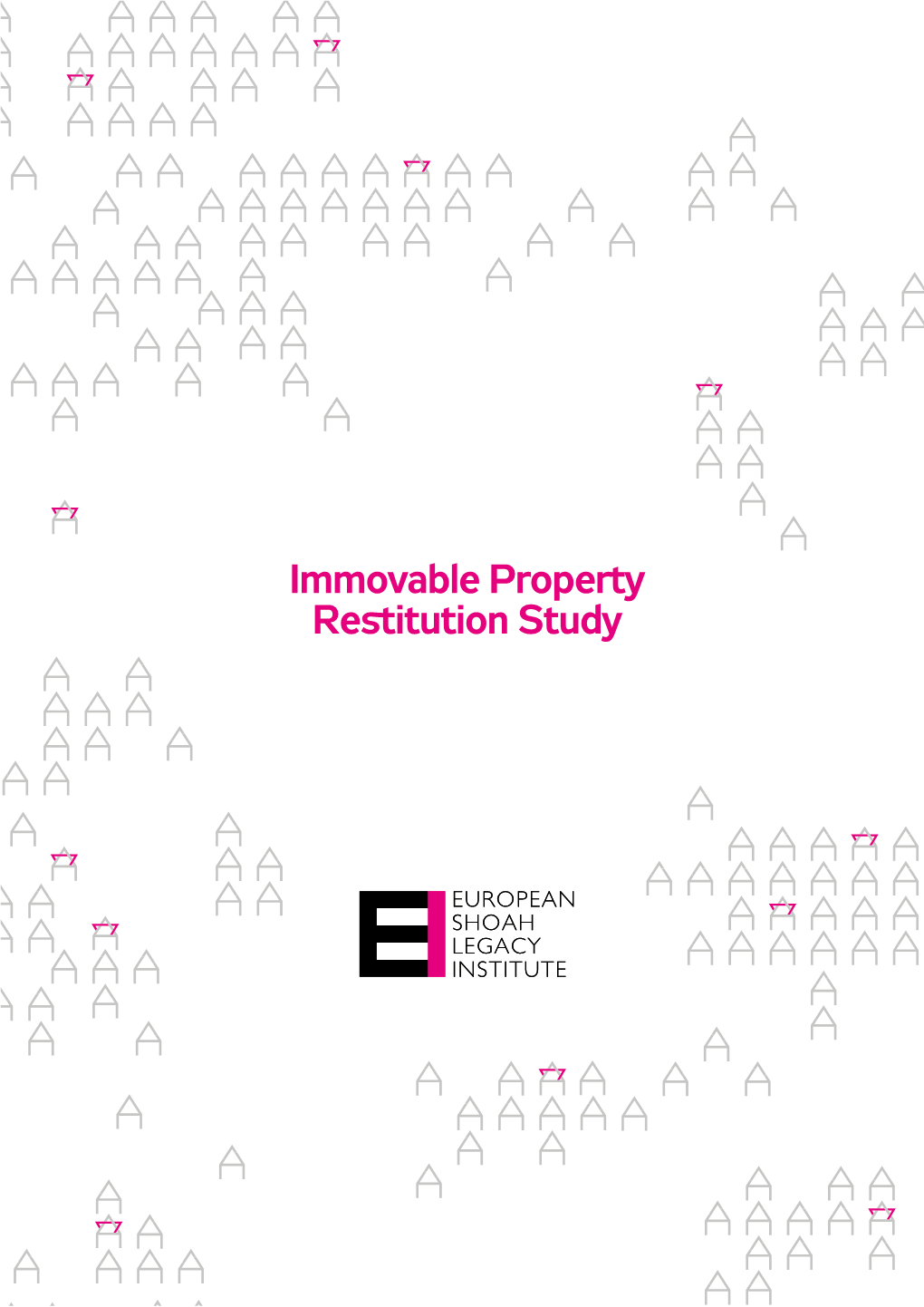 Immovable Property Study In