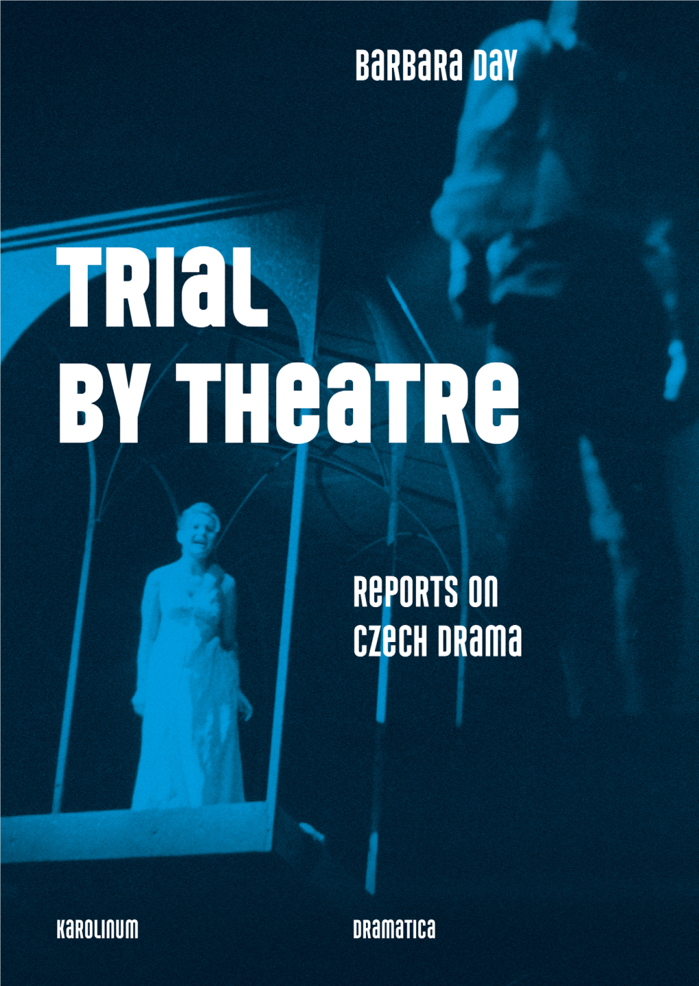 Trial by Theatre (Preview)