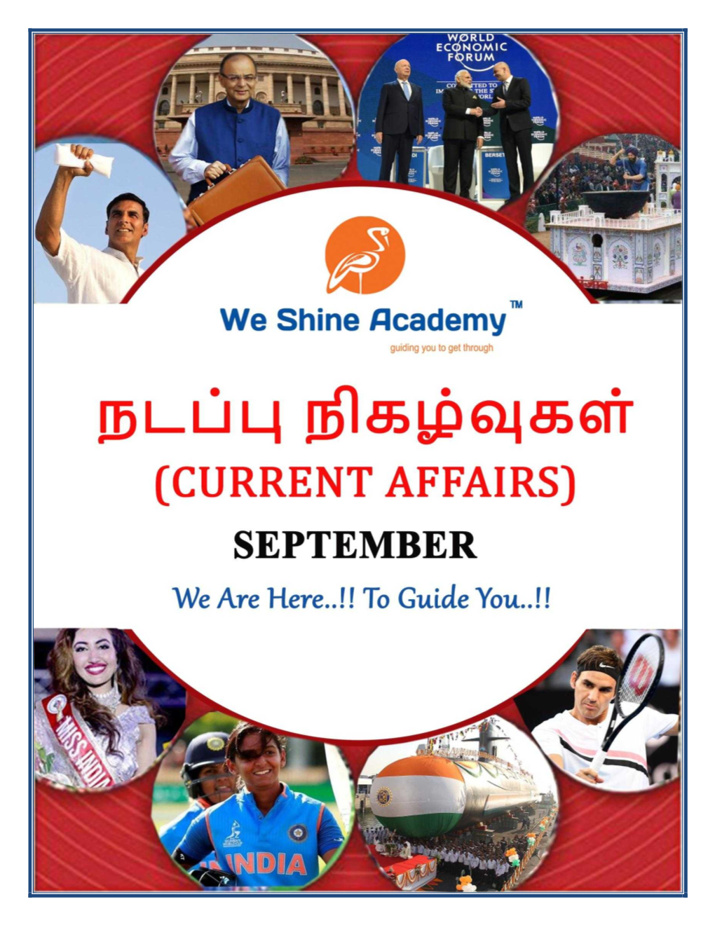 Today-English-Current-Affairs-17.09.2018-3.Pdf