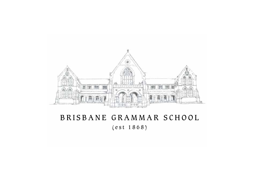 Brisbane-Grammar-School-Document