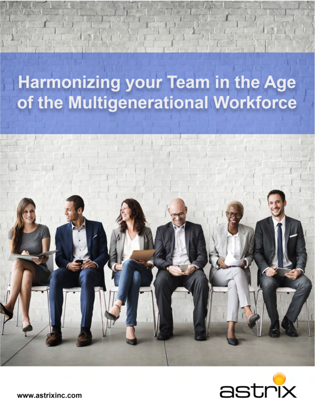 Harmonizing-Your-Team-In-The-Age