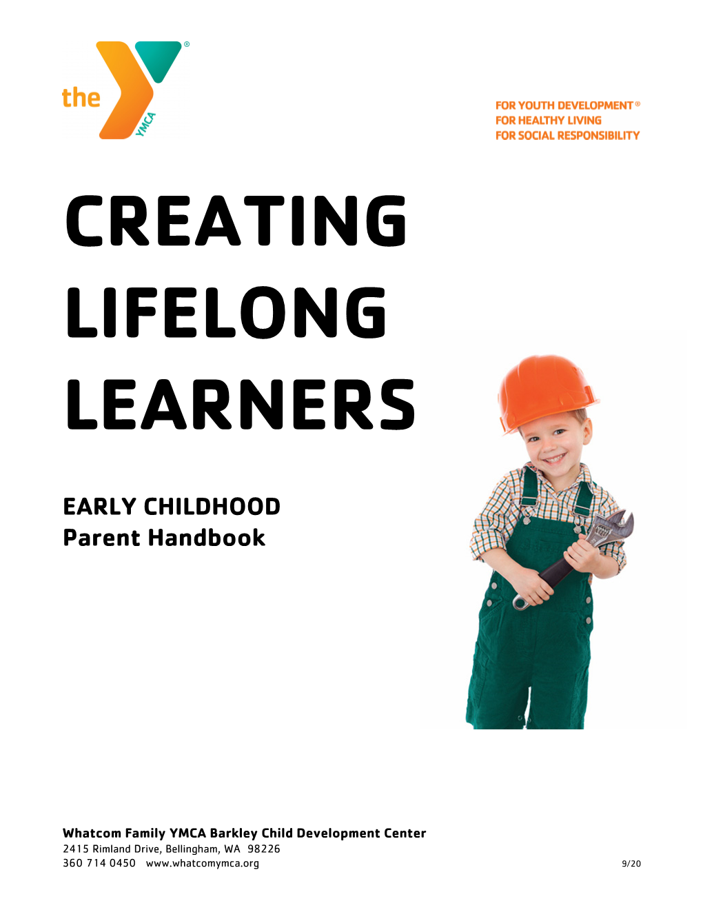 Creating Lifelong Learners
