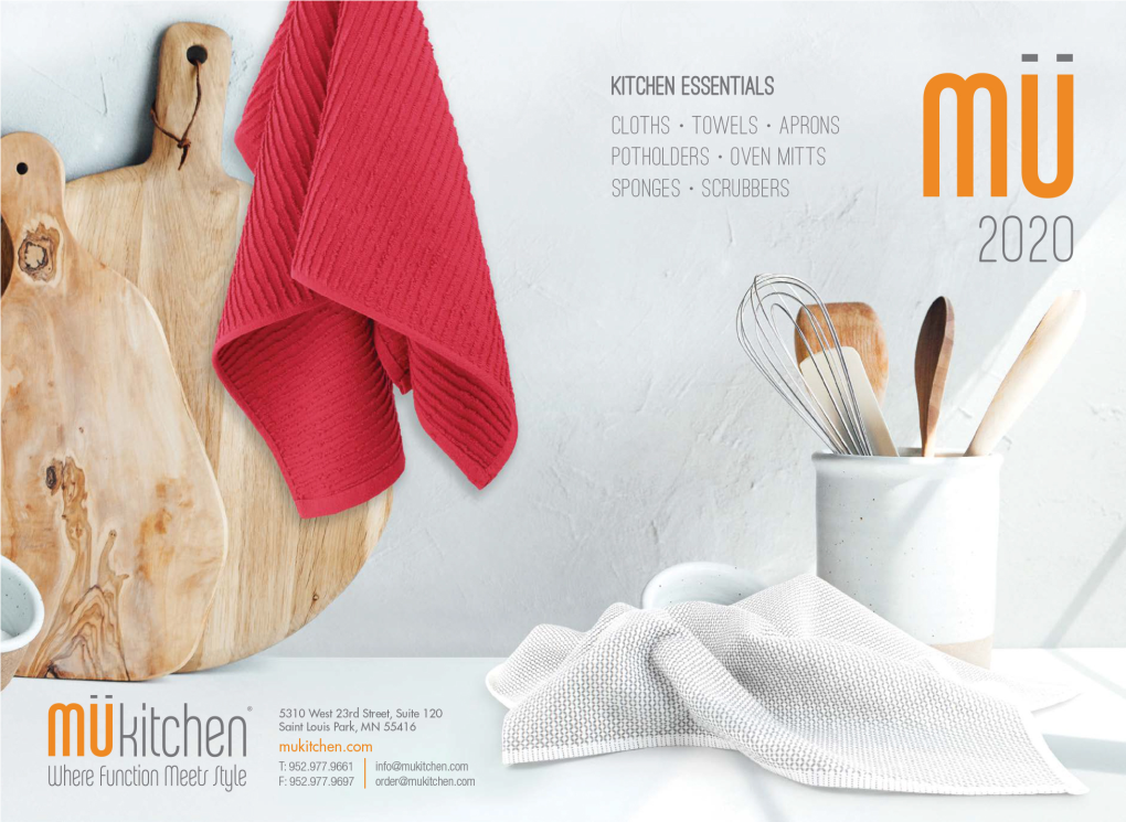 Mukitchen 102423260 Catalog.Pdf