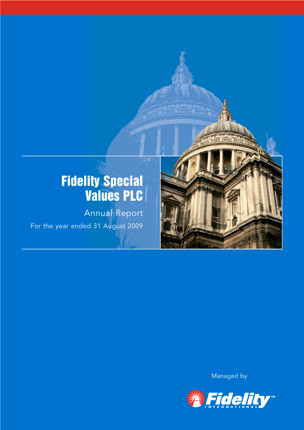 Fidelity Special Values Text 2009 P1-36 PRINT:Layout 1
