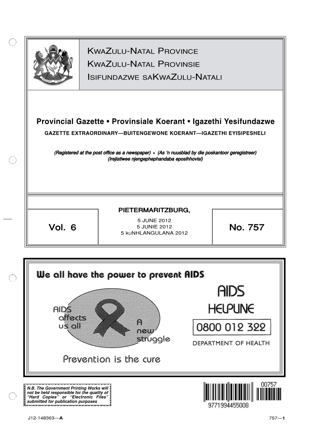 1-757 50-6 Kznmppad Layout 1