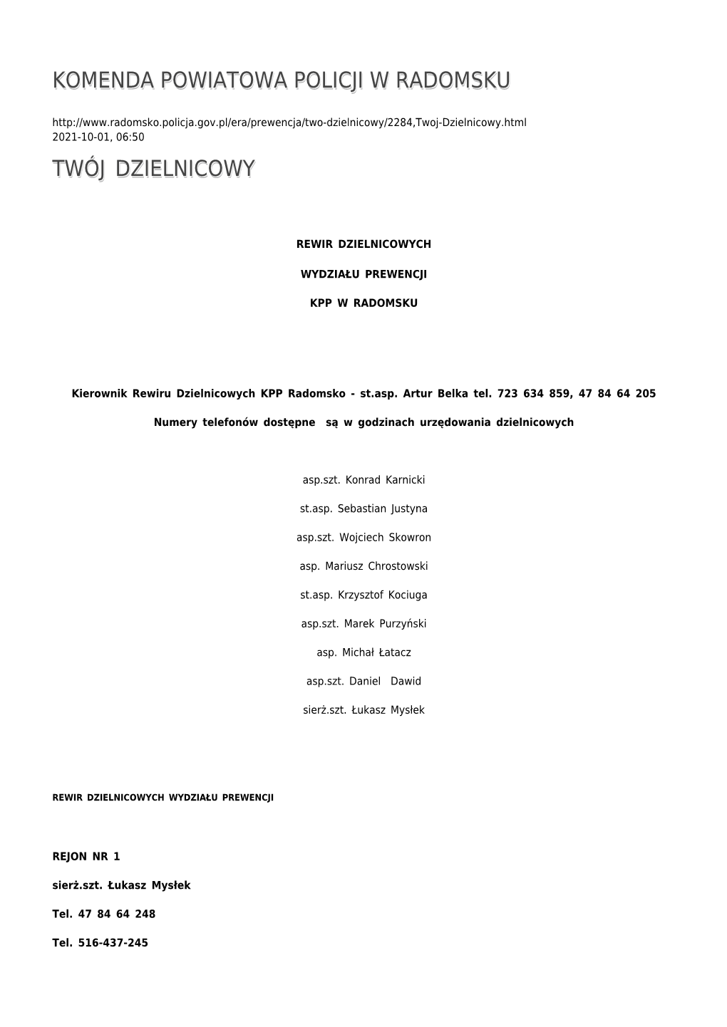 2284,Twoj-Dzielnicowy.Pdf