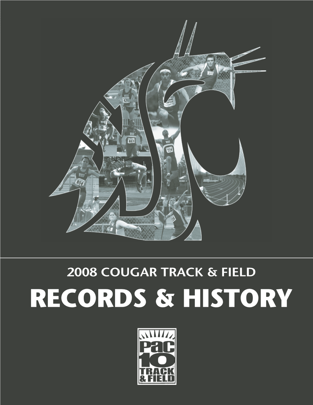 RECORDS & History