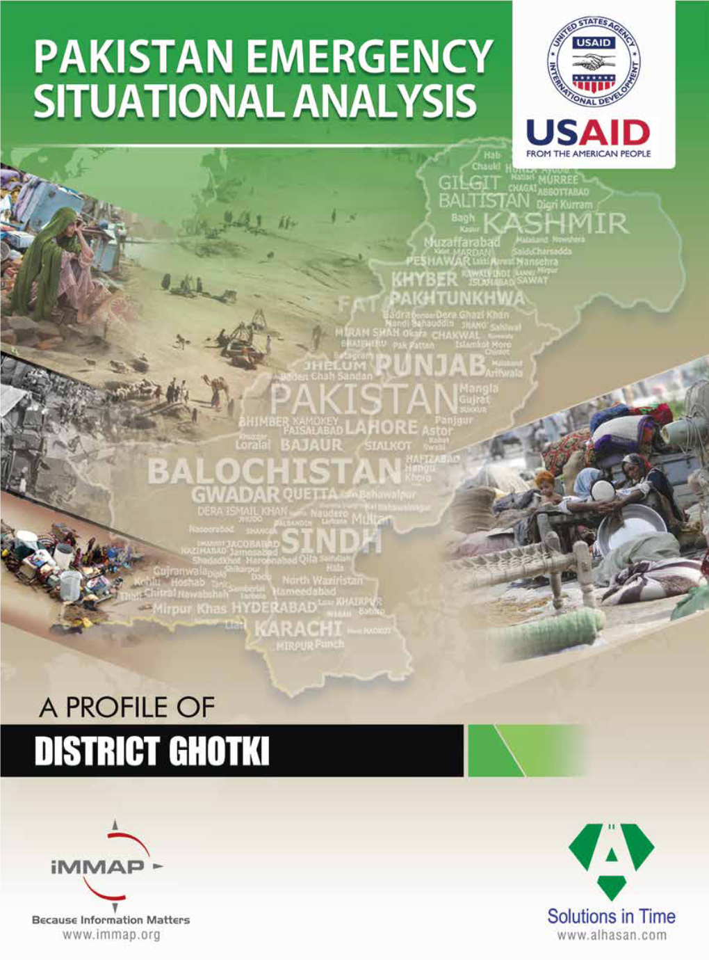 PESA-DP-Ghotki-Sindh.Pdf