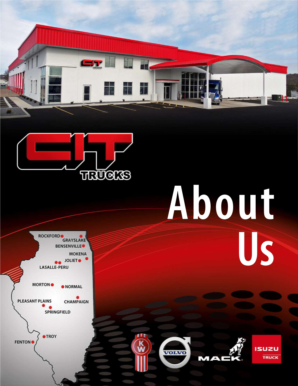 Download Cit Brochure