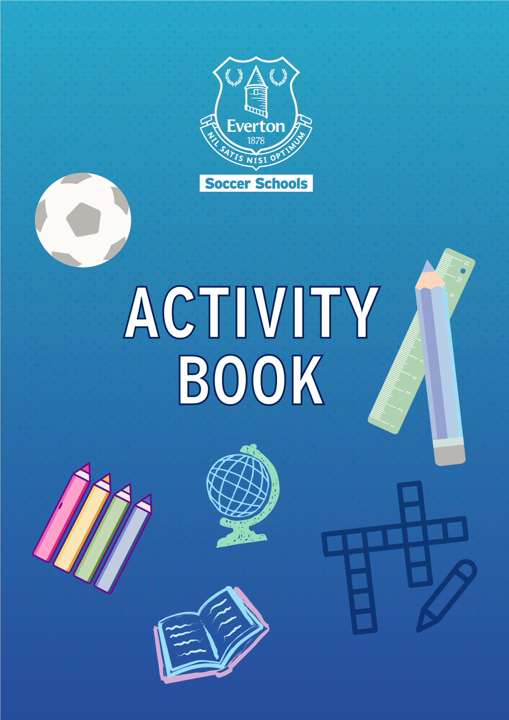 EITC-1063-Activity-Packs-V6 Soccer