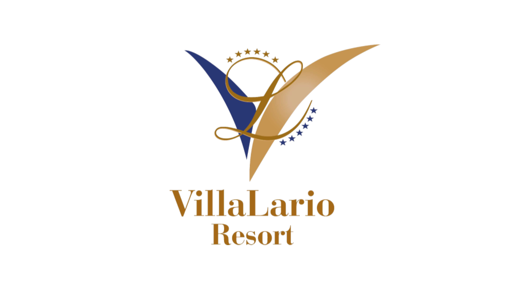 Villa Lario Resort EN