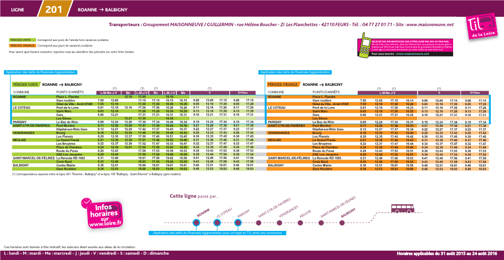 Mise En Page 2 09/07/15 10:55 Page1