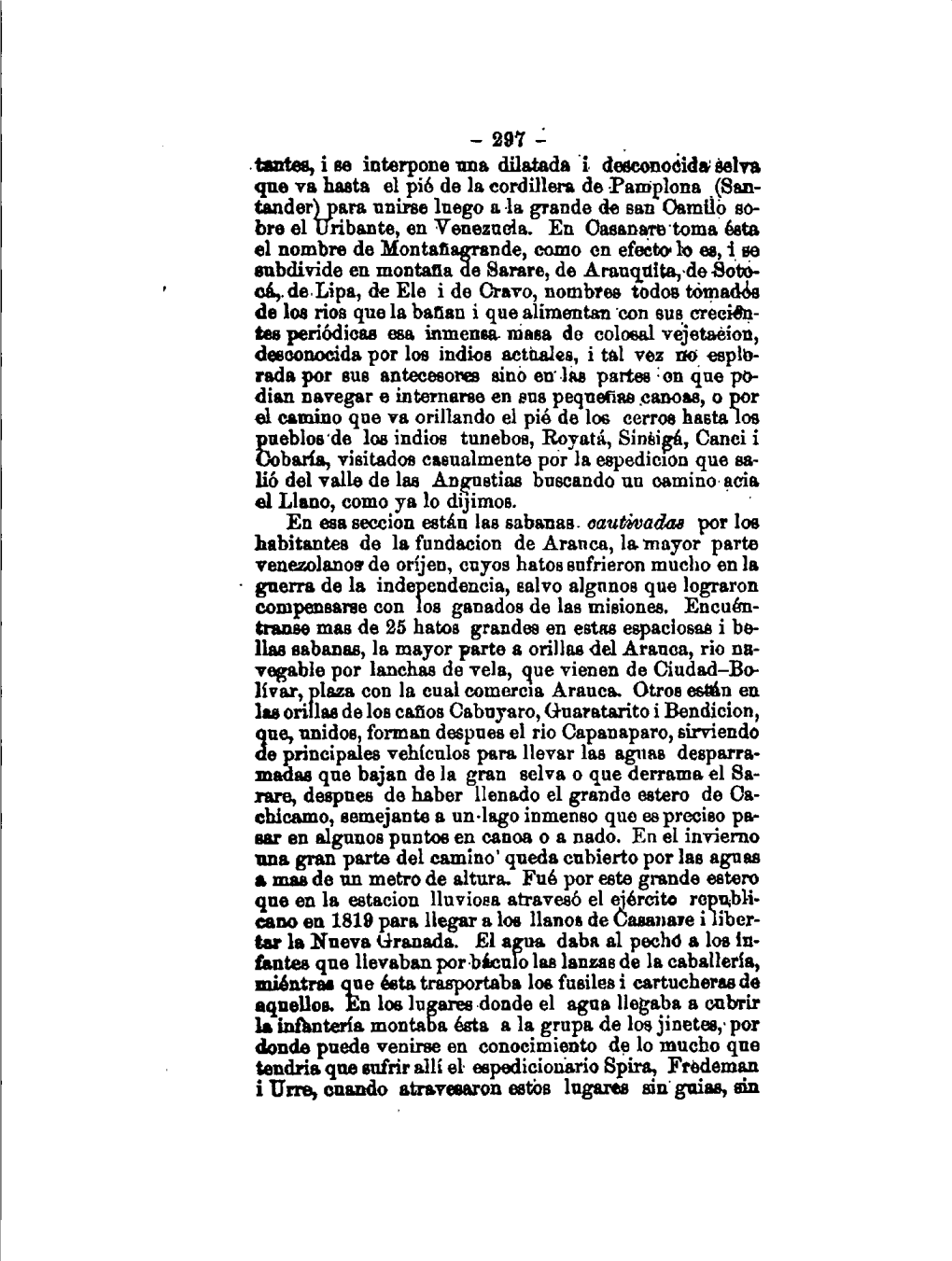 Tames, I So Interpone Mis Dilatada 1 De6conoéida Sob-A Quo Vs Huts Ci