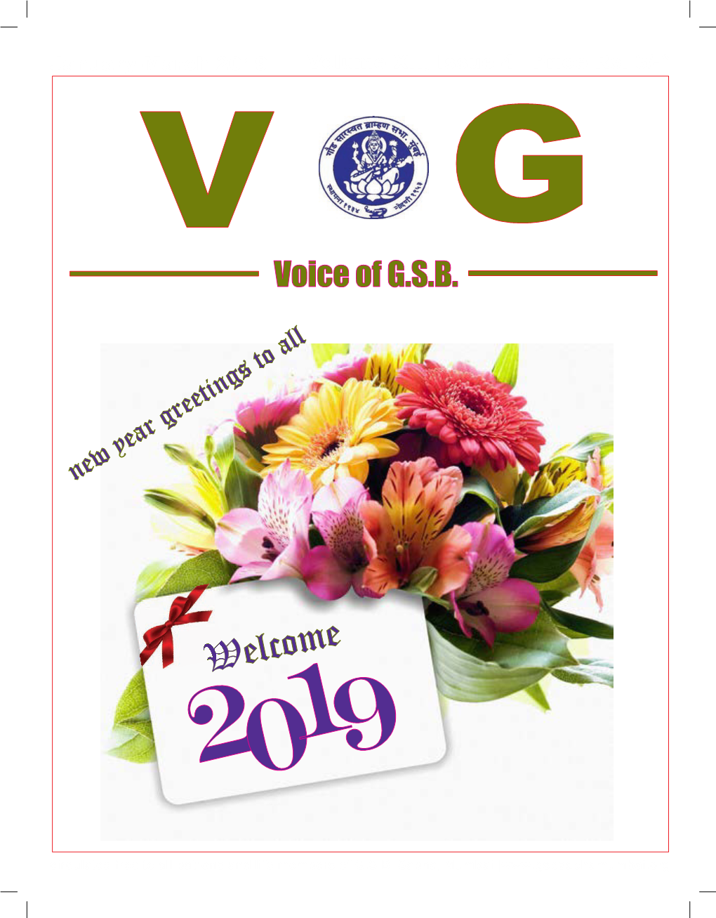 VOG-Jan-To-March-2019.Pdf
