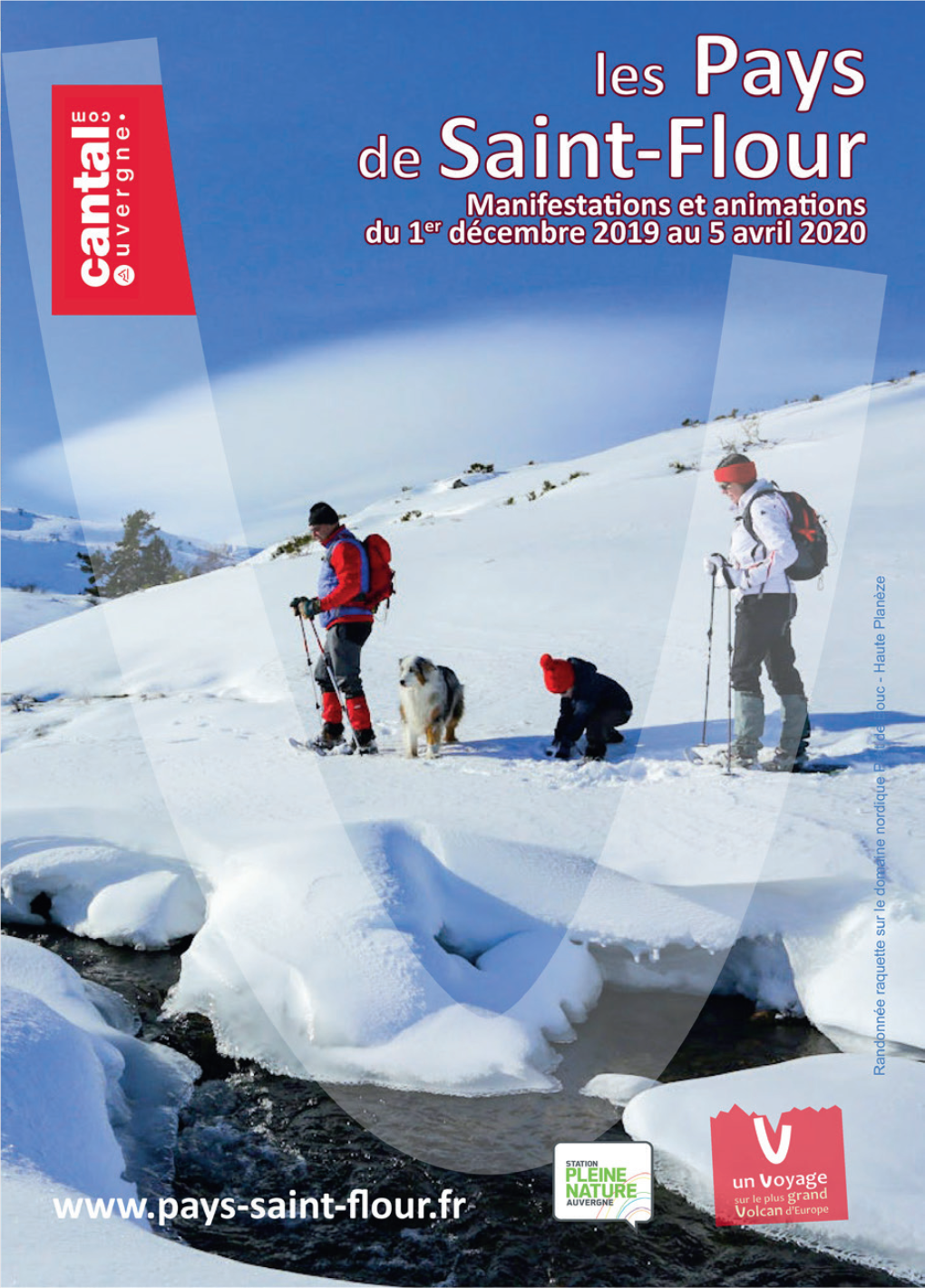 GUIDE Decembre Mars 28 Pages.Indd