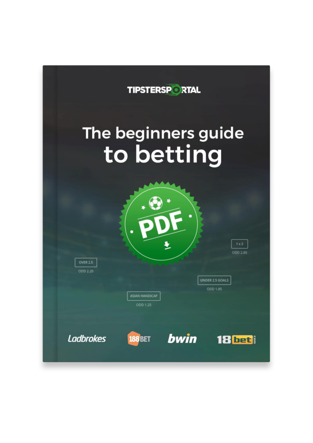 Betting Odds and How to Manage Your Bankroll, to the Various Types of Betting to Understanding Bookmakers to More Tips for Succeeding at Betting
