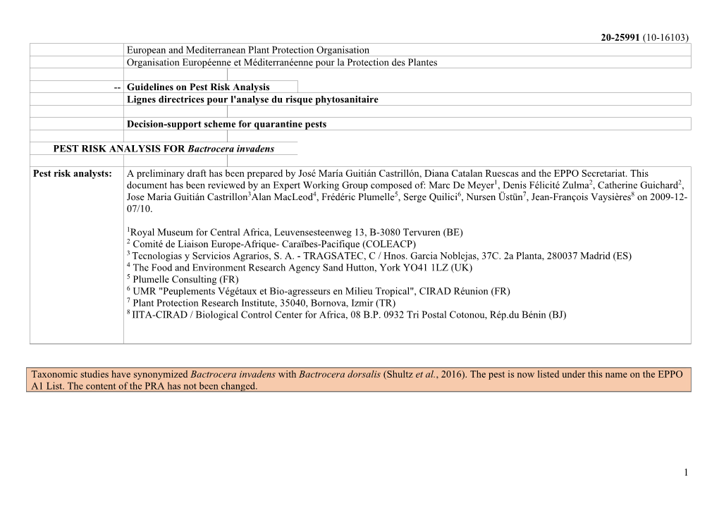 Downloads/Sif/Sf 09 041.Pdf