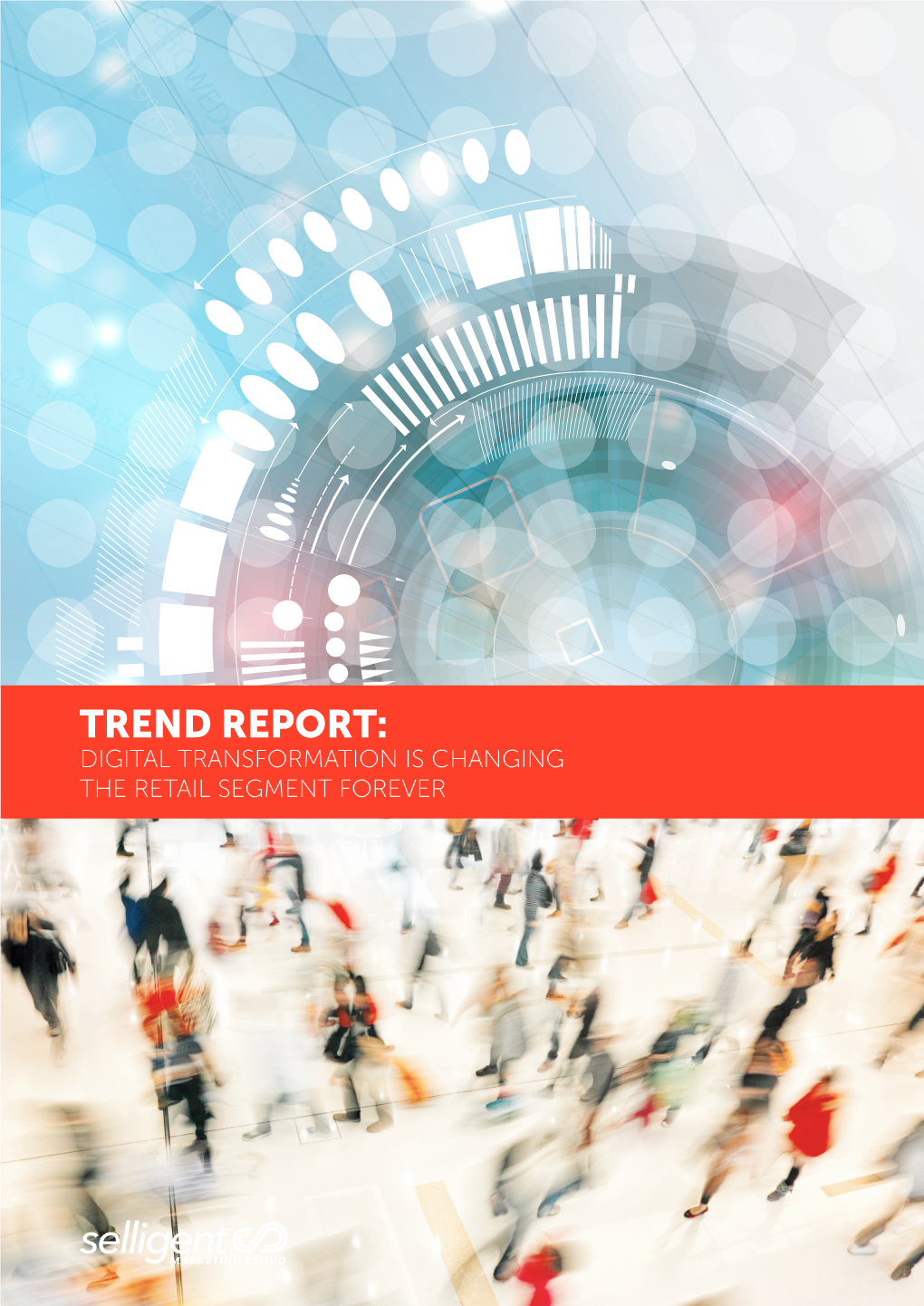 Trend-Report-Retail.Pdf