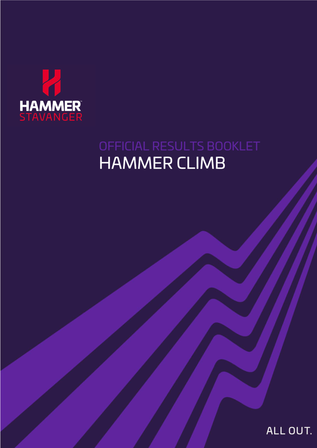 Hammer Climb 14,4 / 85,6 Km (Lap 2 / 10 Laps)