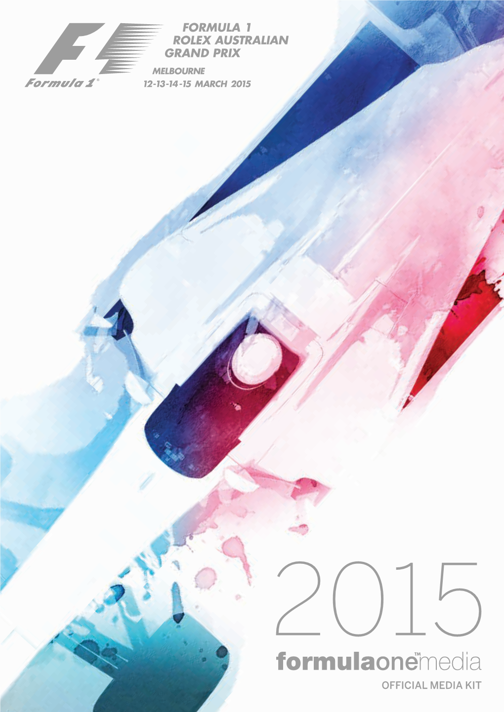 2015 Ausgp - Official Media Kit.Pdf