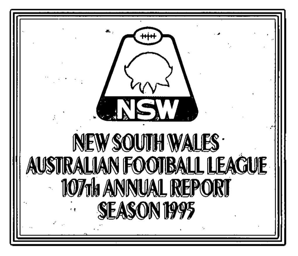 1995-NSWAFL-Annual-Report-Balance-Sheet-2.Pdf