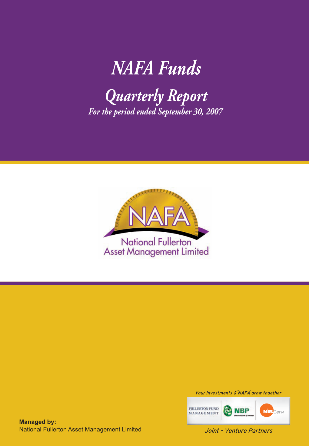 NAFA-Multi-Asset-Fund-13.Pdf