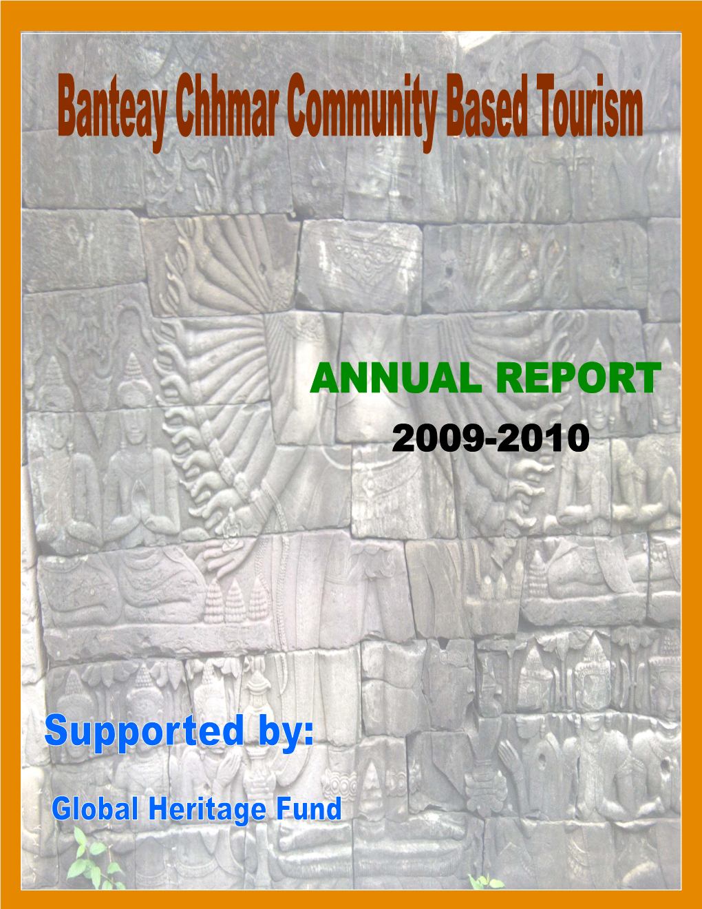 ANNUAL REPORT 2009-2010.Pub