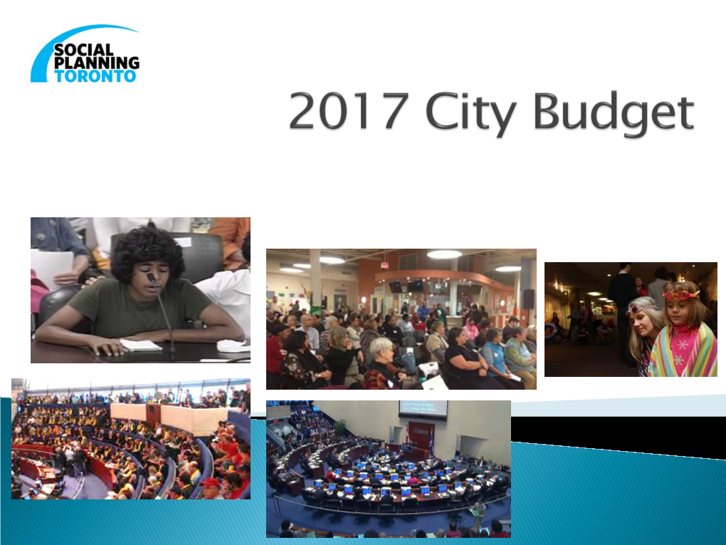 Budget Presentation X007e Dec 20