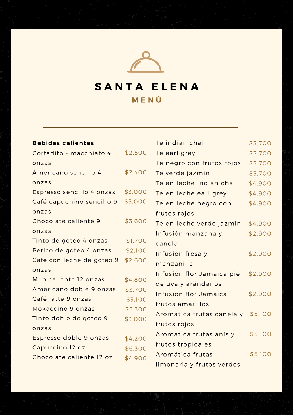 Menu-Santa-Elena