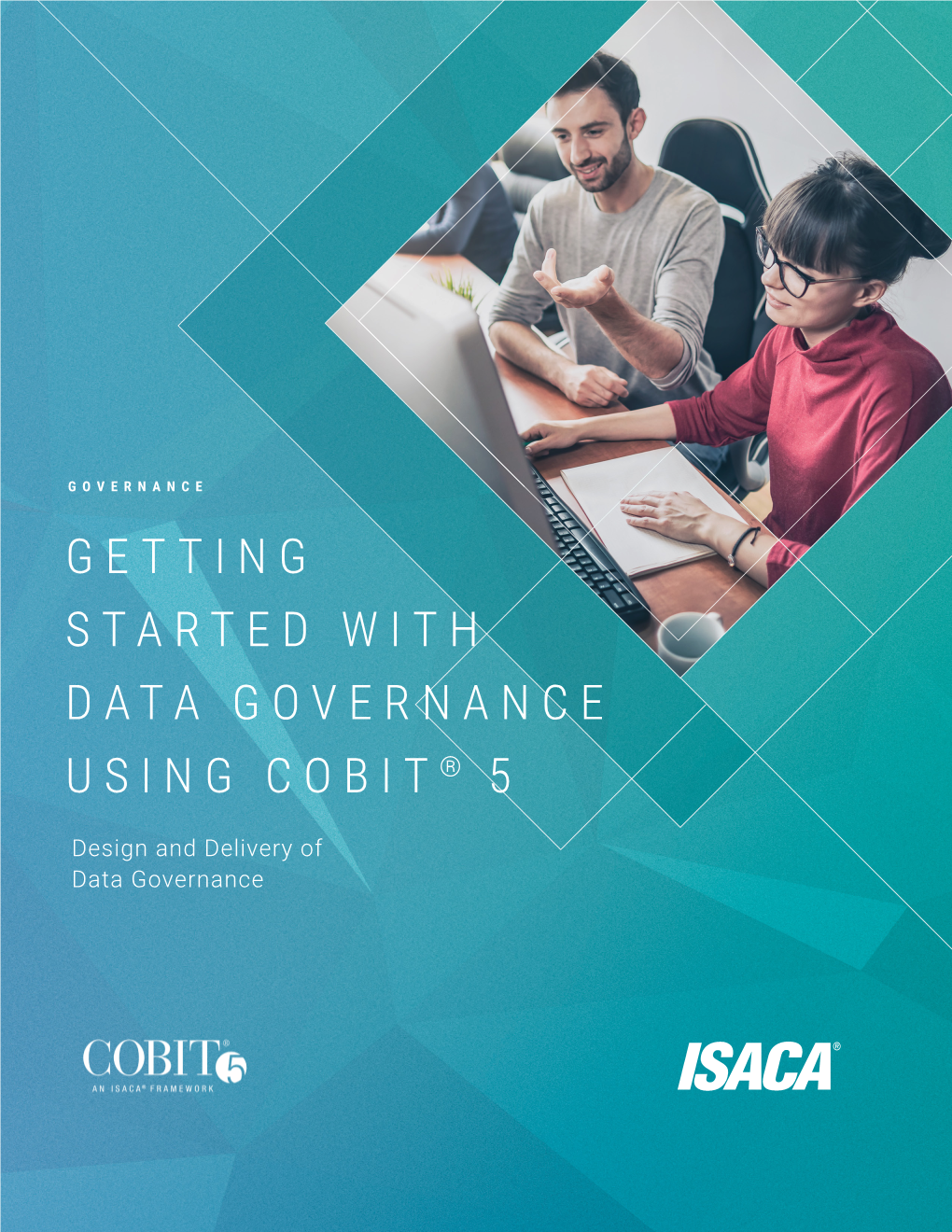 Getting-Started-With-Data-Governance-Using-COBIT-5 Res Eng 1017