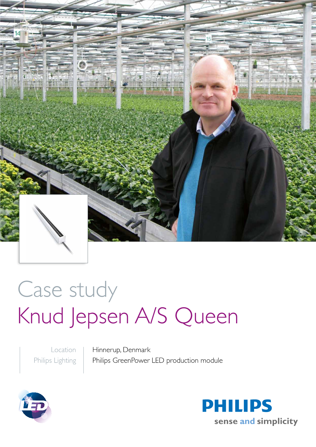 Philips-Knud-Jepsen-A-S-Queen-Case-Study
