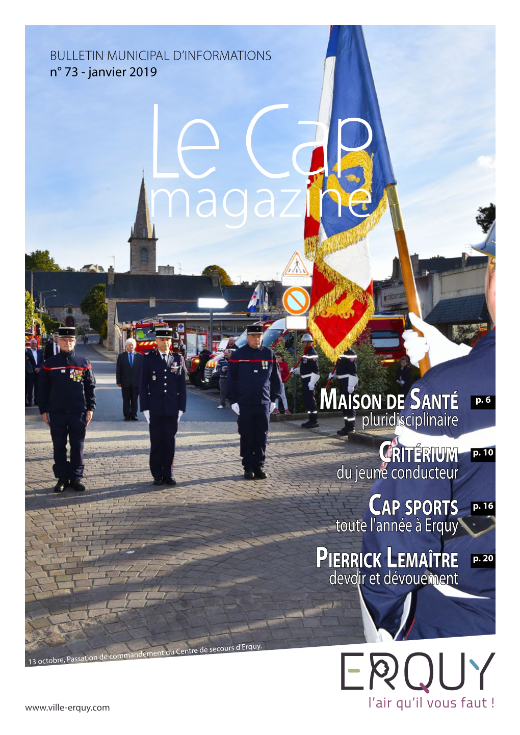 Le-Cap-Magazine-73-Web.Pdf