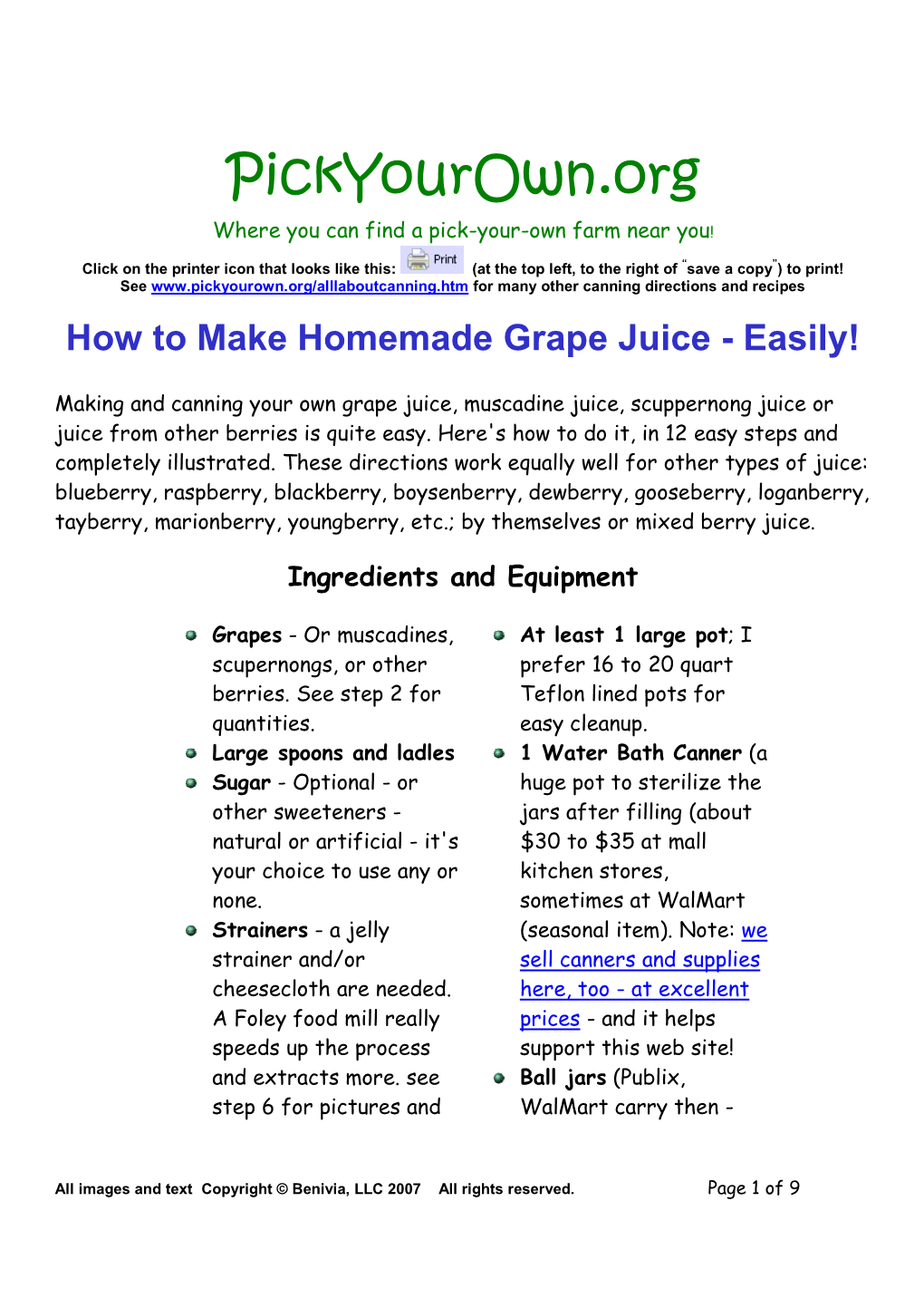 Grapejuice.Pdf