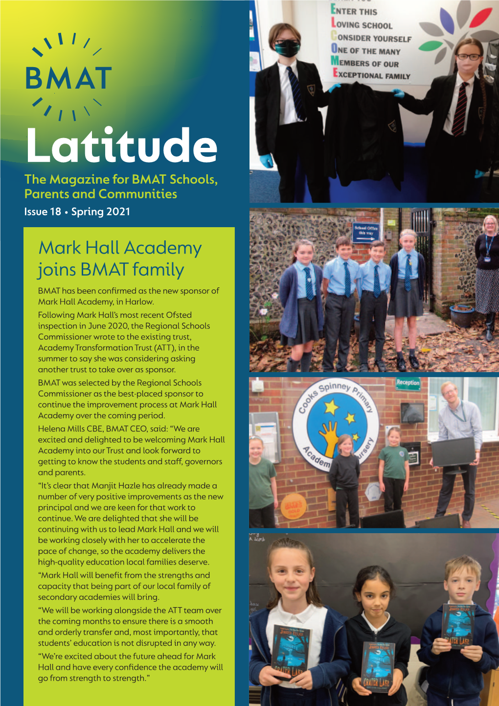 Latitude-Issue-18