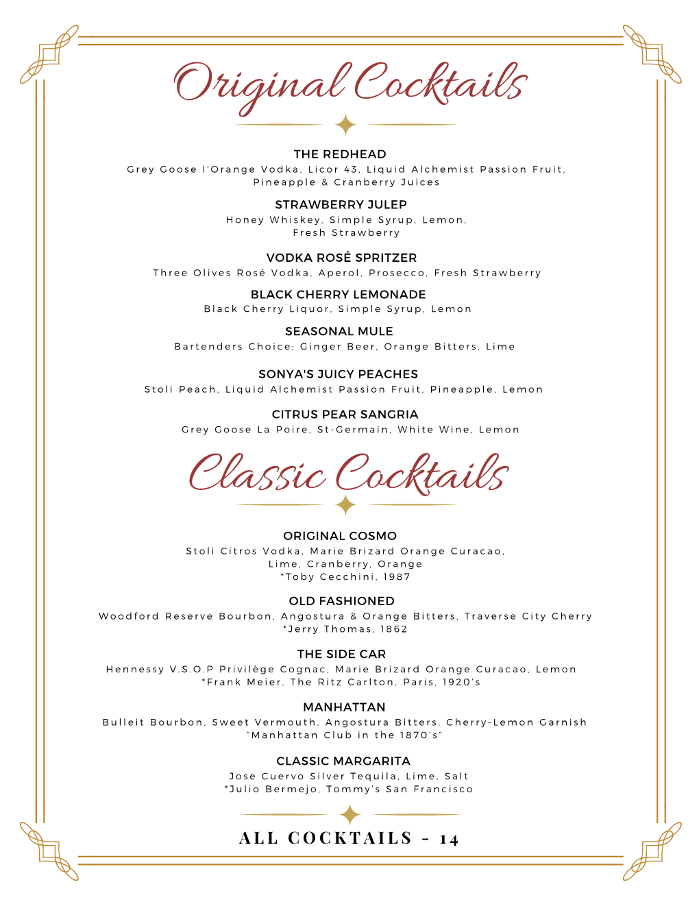 RH Libations Menu 7.31.19