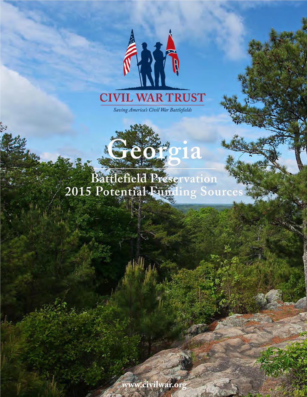 Georgia Brochure Final Jan15.Indd