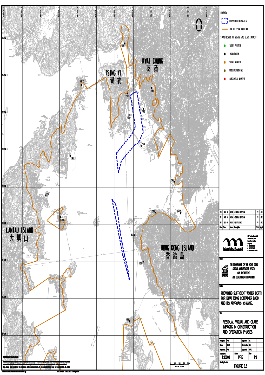 FIGURE 8.5.Dgn DATE: 22/04/2010 TIME: 12:34:25 USER: Yim42169 Cheung Chau