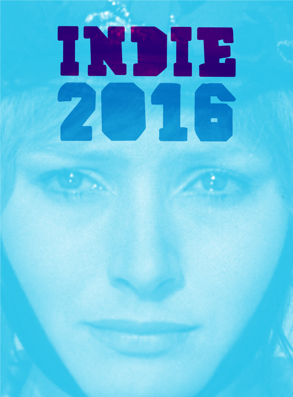 Cataloogoindie2016.Pdf