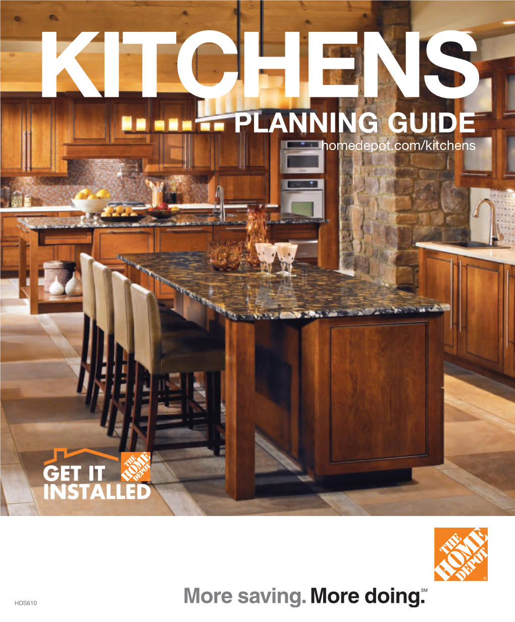 Kitchens-Planning-Guide.Pdf